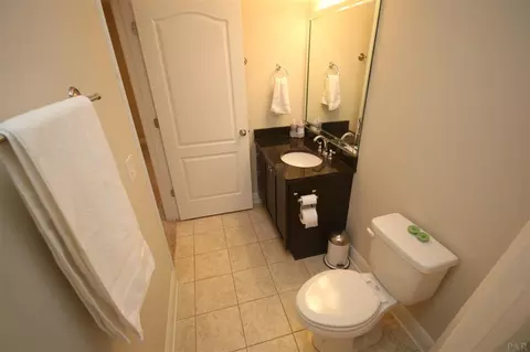 6012 Augustine Dr, Pace, FL 32571 photo 36