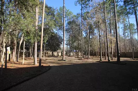 6012 Augustine Dr, Pace, FL 32571 photo 3