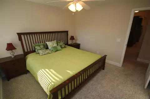 6012 Augustine Dr, Pace, FL 32571 photo 34
