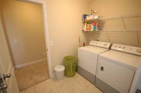 6012 Augustine Dr, Pace, FL 32571 photo 19