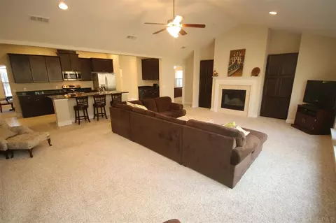 6012 Augustine Dr, Pace, FL 32571 photo 16