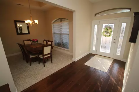 6012 Augustine Dr, Pace, FL 32571 photo 5