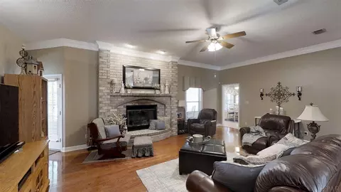 2400 Renfroe Rd, Pace, FL 32571 photo 7