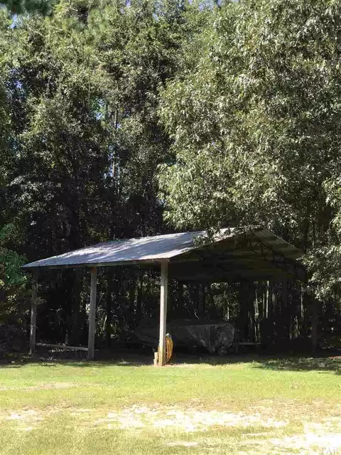 2400 Renfroe Rd, Pace, FL 32571 photo 30