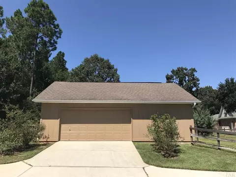 2400 Renfroe Rd, Pace, FL 32571 photo 29