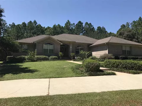 2400 Renfroe Rd, Pace, FL 32571 photo 38