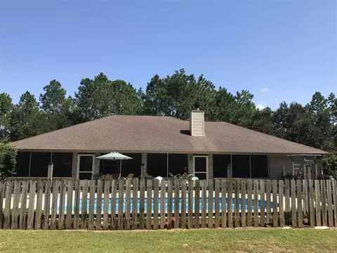 2400 Renfroe Rd, Pace, FL 32571 photo 31