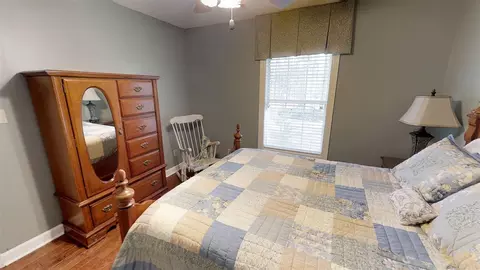 2400 Renfroe Rd, Pace, FL 32571 photo 19