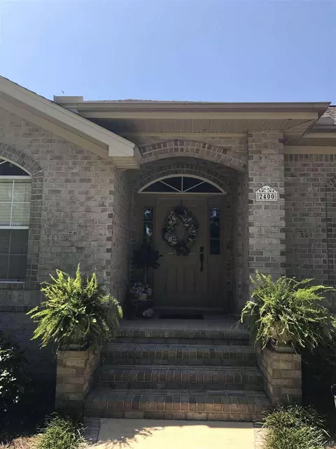 2400 Renfroe Rd, Pace, FL 32571 photo 27