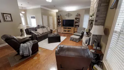 2400 Renfroe Rd, Pace, FL 32571 photo 8