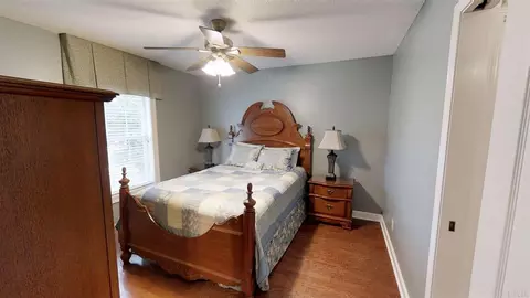 2400 Renfroe Rd, Pace, FL 32571 photo 20