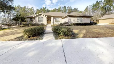 2400 Renfroe Rd, Pace, FL 32571 photo 39