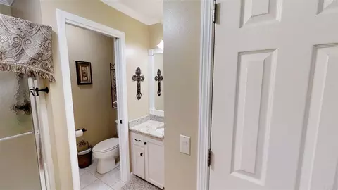 2400 Renfroe Rd, Pace, FL 32571 photo 18