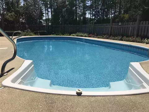 2400 Renfroe Rd, Pace, FL 32571 photo 33