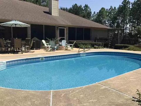 2400 Renfroe Rd, Pace, FL 32571 photo 32