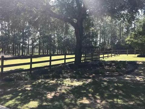 2400 Renfroe Rd, Pace, FL 32571 photo 37