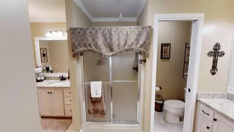 2400 Renfroe Rd, Pace, FL 32571 photo 16