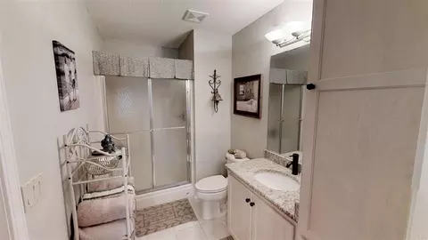 2400 Renfroe Rd, Pace, FL 32571 photo 21