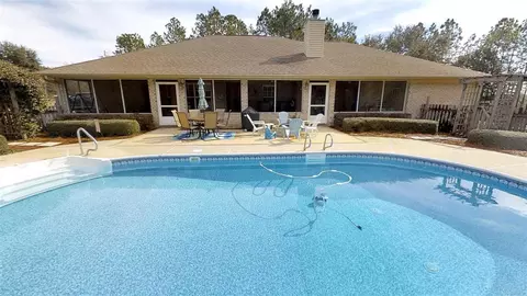 2400 Renfroe Rd, Pace, FL 32571 photo 25