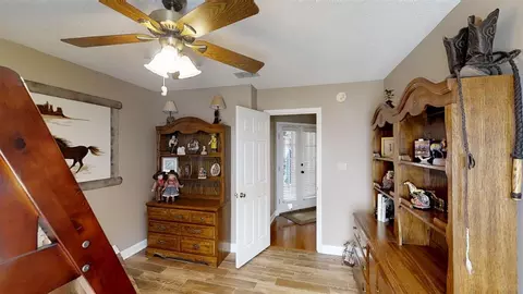 2400 Renfroe Rd, Pace, FL 32571 photo 26