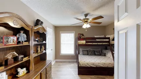 2400 Renfroe Rd, Pace, FL 32571 photo 23