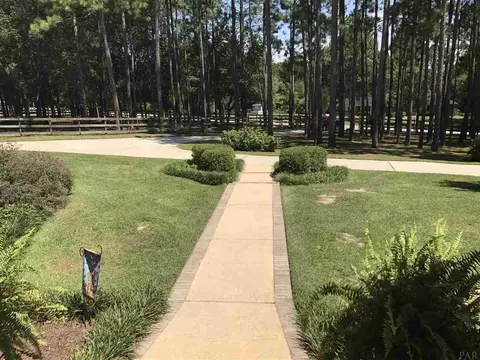 2400 Renfroe Rd, Pace, FL 32571 photo 28