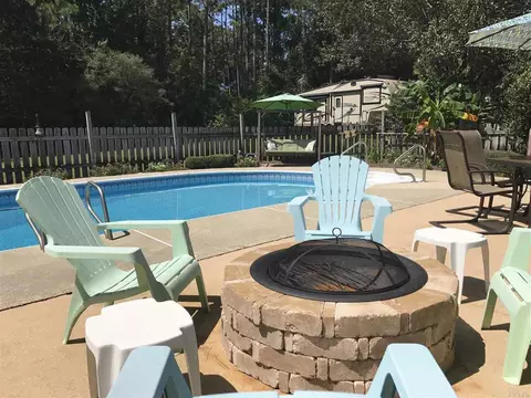 2400 Renfroe Rd, Pace, FL 32571 photo 36