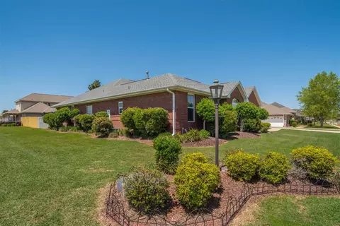 1686 Brightleaf Cir, Cantonment, FL 32533 photo 37