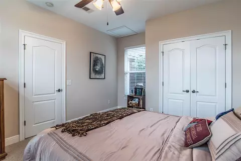 1686 Brightleaf Cir, Cantonment, FL 32533 photo 25
