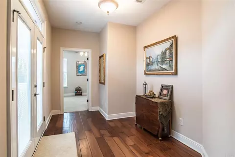 1686 Brightleaf Cir, Cantonment, FL 32533 photo 19