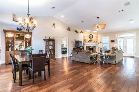 1686 Brightleaf Cir, Cantonment, FL 32533 photo 4