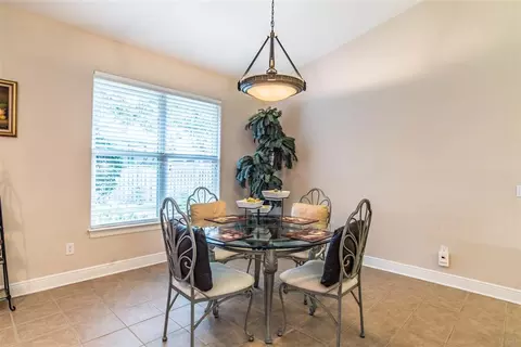1686 Brightleaf Cir, Cantonment, FL 32533 photo 13
