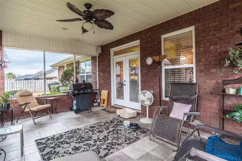 1686 Brightleaf Cir, Cantonment, FL 32533 photo 31
