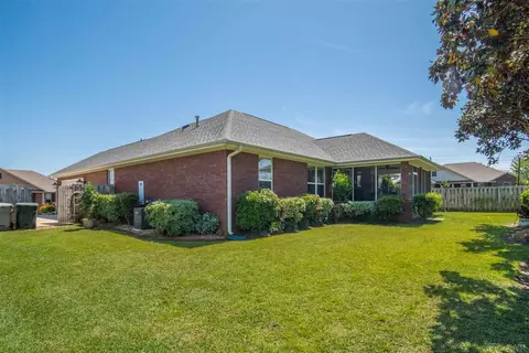 1686 Brightleaf Cir, Cantonment, FL 32533 photo 36