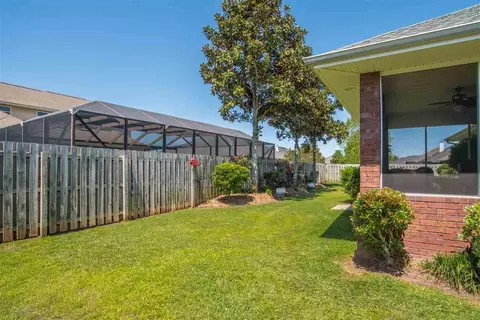 1686 Brightleaf Cir, Cantonment, FL 32533 photo 38