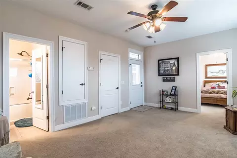 1686 Brightleaf Cir, Cantonment, FL 32533 photo 20
