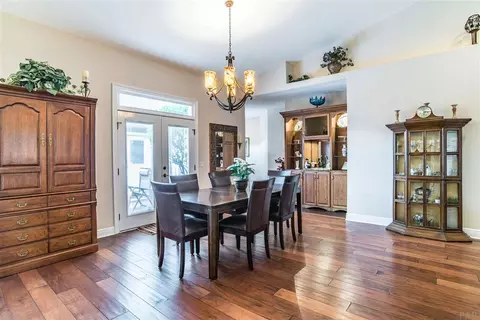 1686 Brightleaf Cir, Cantonment, FL 32533 photo 7