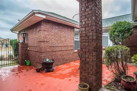 1686 Brightleaf Cir, Cantonment, FL 32533 photo 32