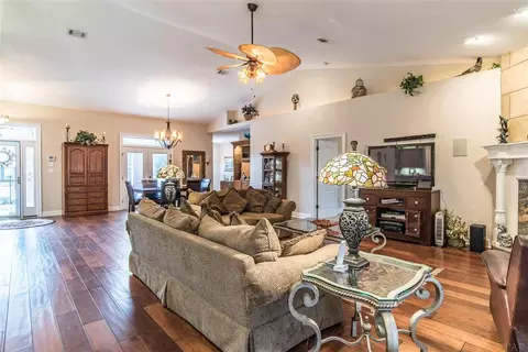 1686 Brightleaf Cir, Cantonment, FL 32533 photo 6