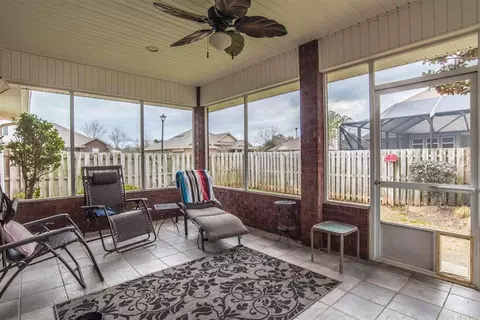 1686 Brightleaf Cir, Cantonment, FL 32533 photo 30