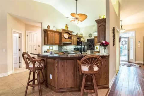 1686 Brightleaf Cir, Cantonment, FL 32533 photo 12