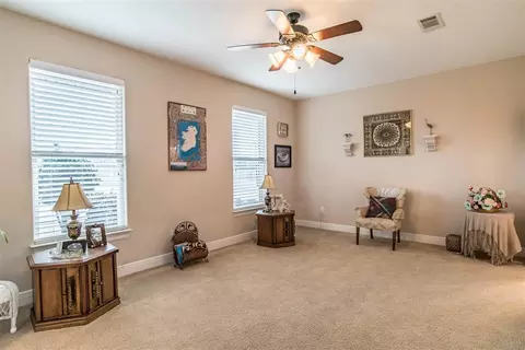 1686 Brightleaf Cir, Cantonment, FL 32533 photo 21
