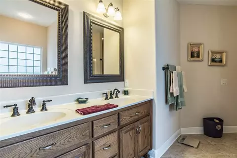 1686 Brightleaf Cir, Cantonment, FL 32533 photo 18