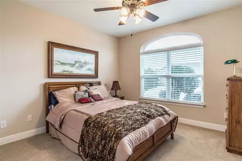 1686 Brightleaf Cir, Cantonment, FL 32533 photo 24
