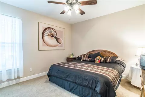 1686 Brightleaf Cir, Cantonment, FL 32533 photo 29