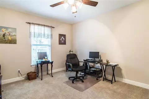1686 Brightleaf Cir, Cantonment, FL 32533 photo 27
