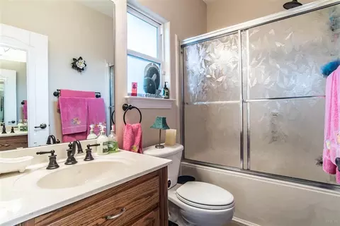 1686 Brightleaf Cir, Cantonment, FL 32533 photo 26