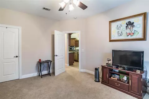 1686 Brightleaf Cir, Cantonment, FL 32533 photo 22