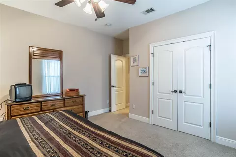 1686 Brightleaf Cir, Cantonment, FL 32533 photo 28
