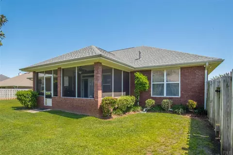 1686 Brightleaf Cir, Cantonment, FL 32533 photo 35